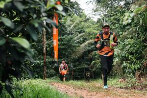 BIB: 
                            <button type="button" onclick="openModal(26425080)" class="btn btn-primary btn-sm float-right btn-popup" data-toggle="modal" data-target=".modal-high-quality">
                        <i class="fas fa-shopping-cart"></i> Add to Cart
                    </button>
                                            <button type="button" onclick="isThisMe(26425080, true)" class="btn btn-success btn-sm float-right btn-popup btn-isme hidden" data-toggle="tooltip" data-placement="bottom" title="นี่คือรูปของคุณใช่ไหม คลิกที่นี่เพื่อเอาเข้าอัลบั้ม">
                        <i class="fas fa-plus"></i> Add to album
                    </button>
                    <button type="button" onclick="isThisMe(26425080, false)" class="btn btn-warning btn-sm float-right btn-popup btn-isnotme hidden">
                        <i class="fas fa-ban"></i> Remove from album
                    </button>